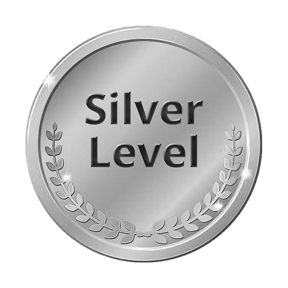 VIP Club Membership - Silver Level - Flat on the Spot